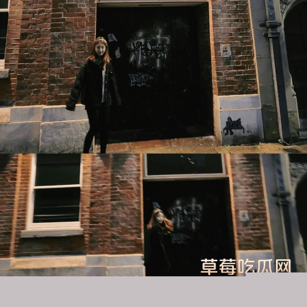 photo220251003170124 photo220251003170124