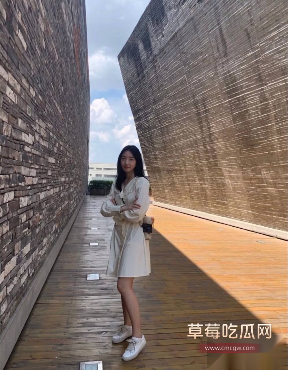 photo320251003170124 photo320251003170124