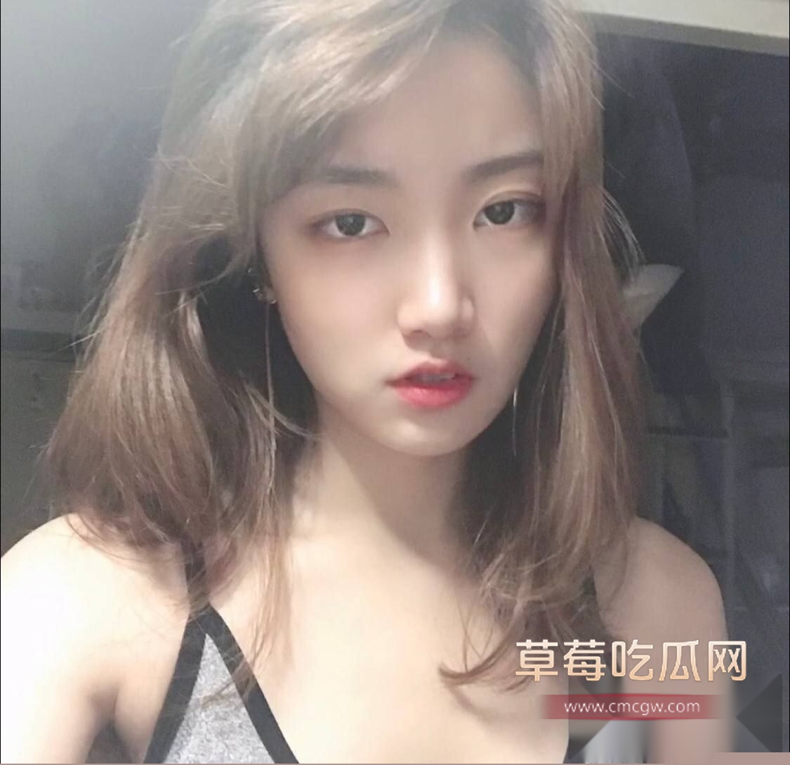 photo420251003170124 photo420251003170124