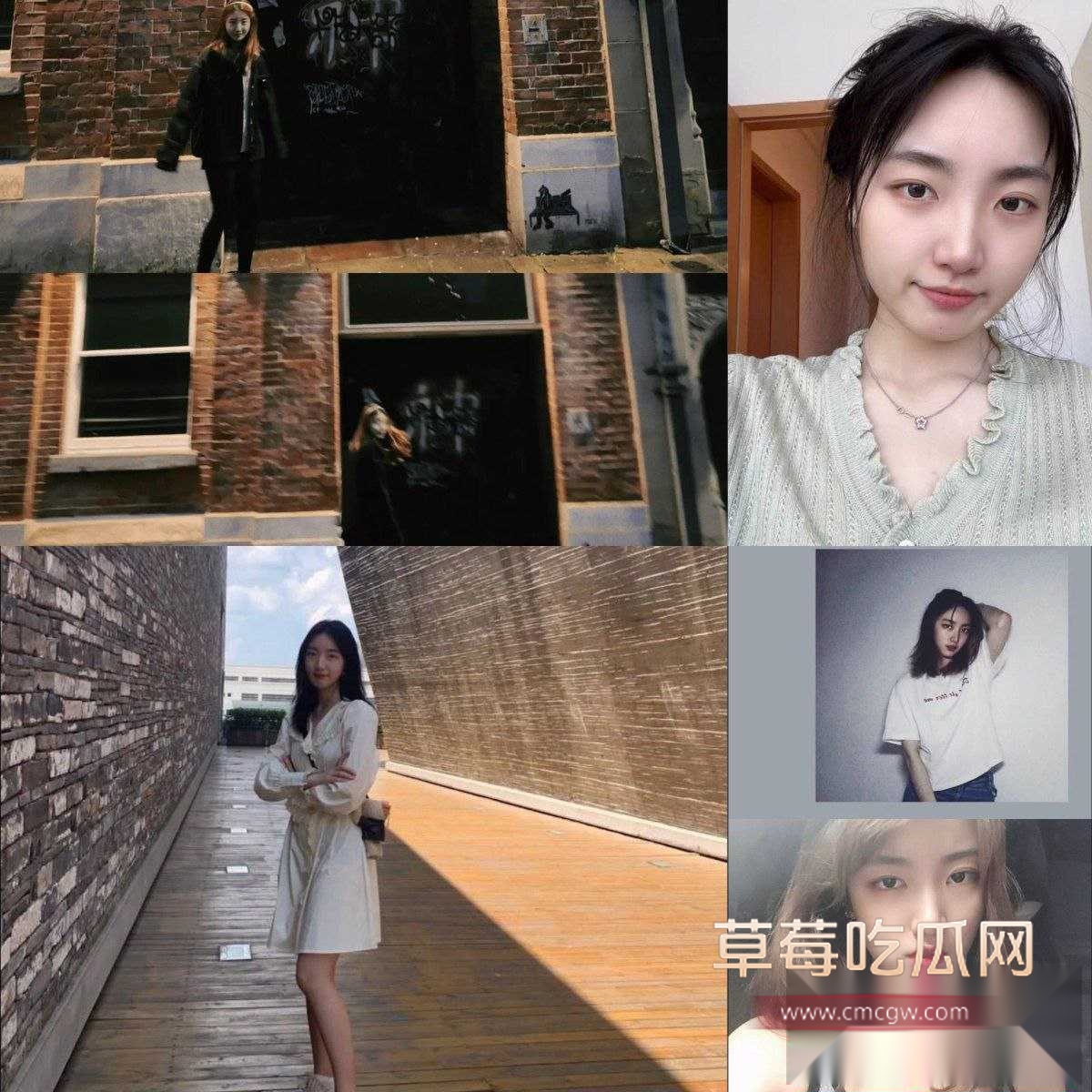 photo520251003170124 photo520251003170124