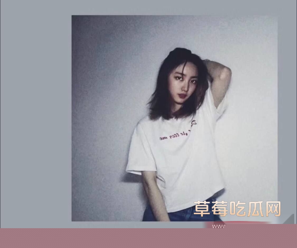 photo620251003170124 photo620251003170124