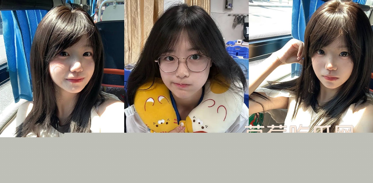 陆奕好.jpg 陆奕好.jpg