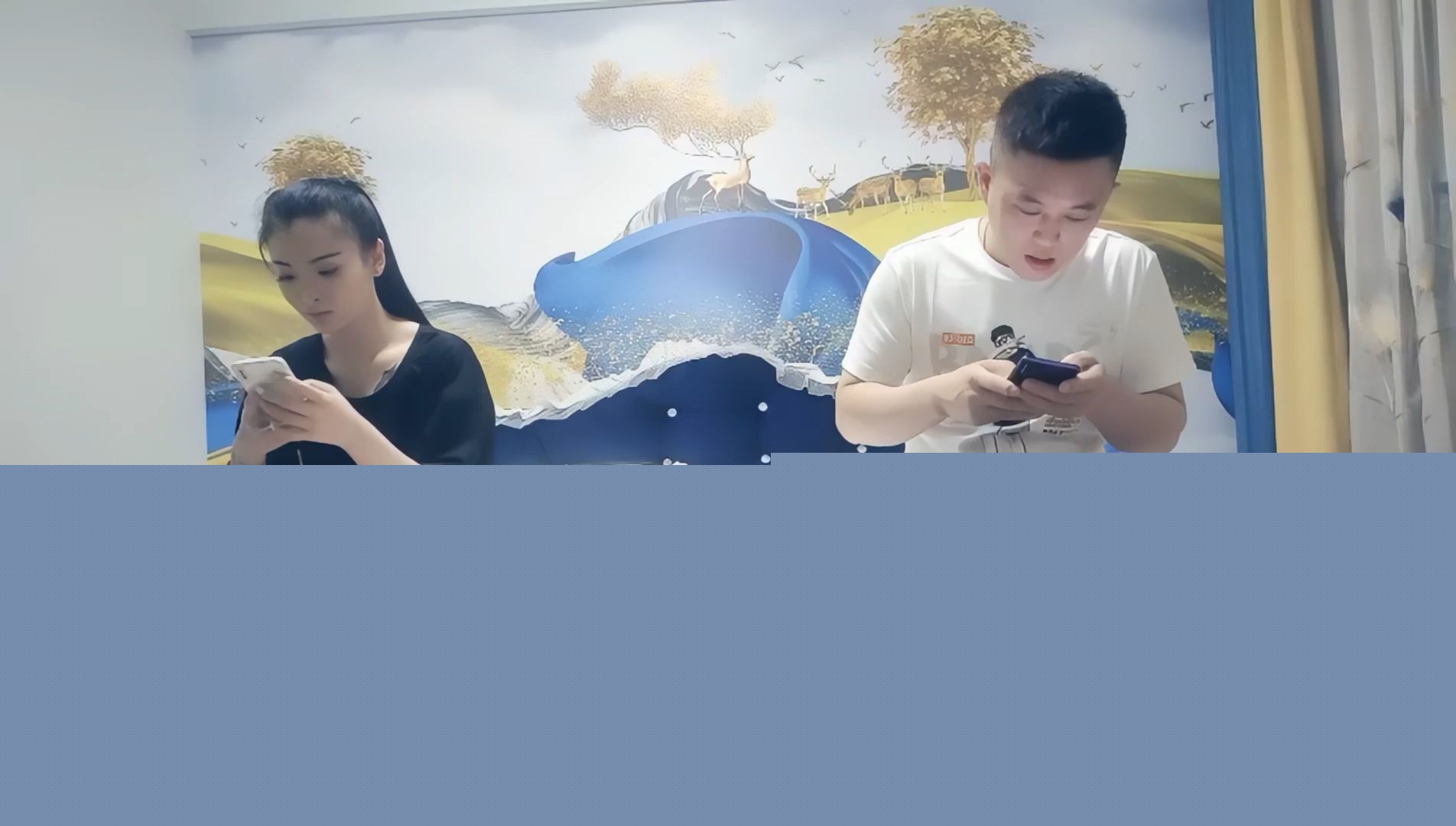 七天极品探花1 七天极品探花1