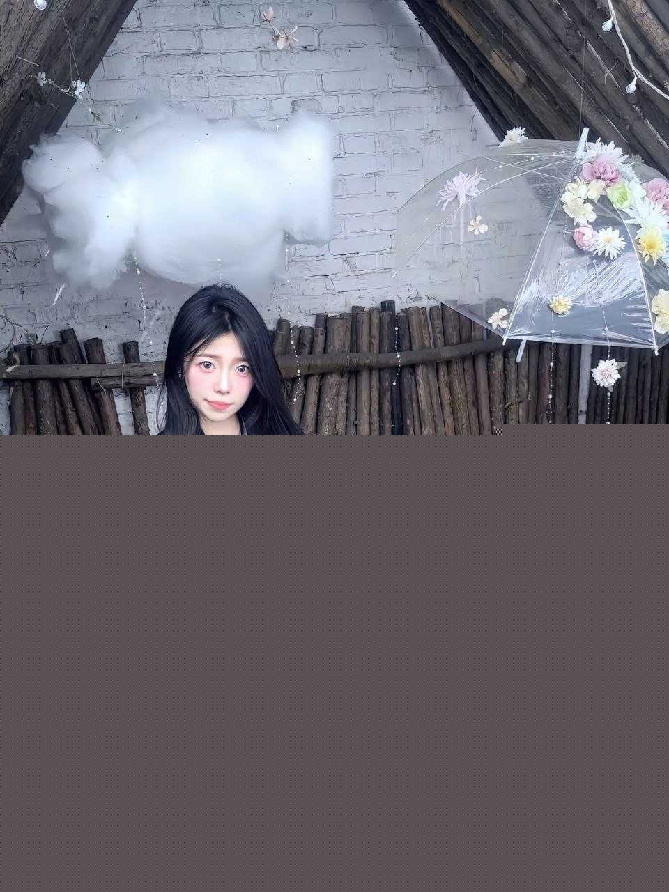 山西大同常年混迹酒吧的高颜值小妹姜雯雯 8 山西大同常年混迹酒吧的高颜值小妹姜雯雯 8