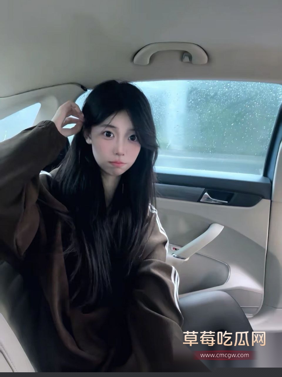 山西大同常年混迹酒吧的高颜值小妹姜雯雯 12 山西大同常年混迹酒吧的高颜值小妹姜雯雯 12