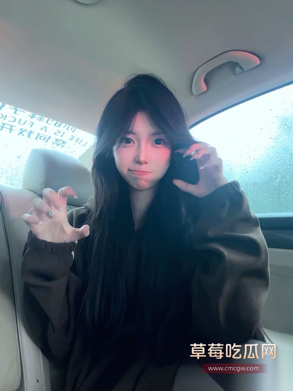 山西大同常年混迹酒吧的高颜值小妹姜雯雯 13 山西大同常年混迹酒吧的高颜值小妹姜雯雯 13