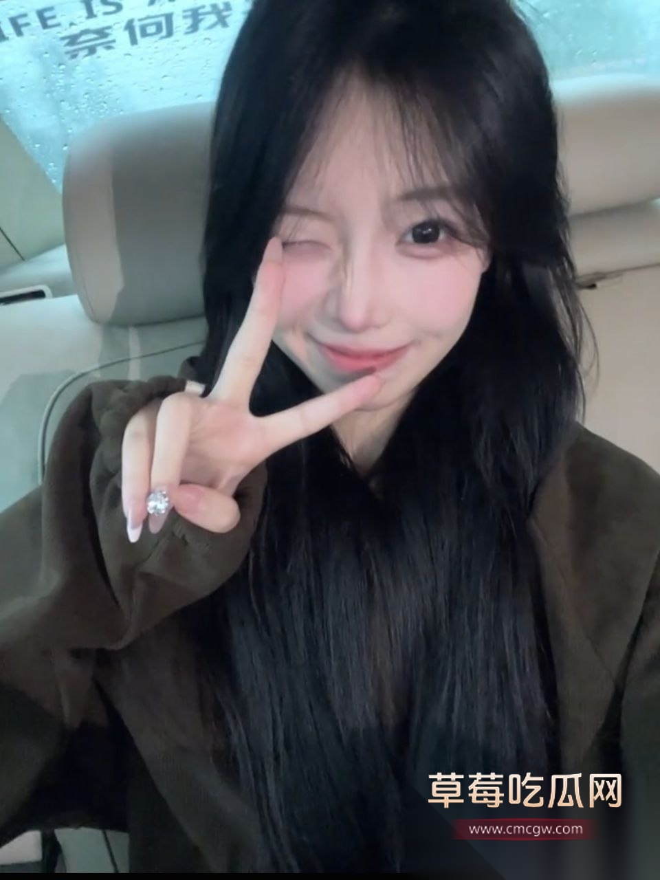 山西大同常年混迹酒吧的高颜值小妹姜雯雯 14 山西大同常年混迹酒吧的高颜值小妹姜雯雯 14