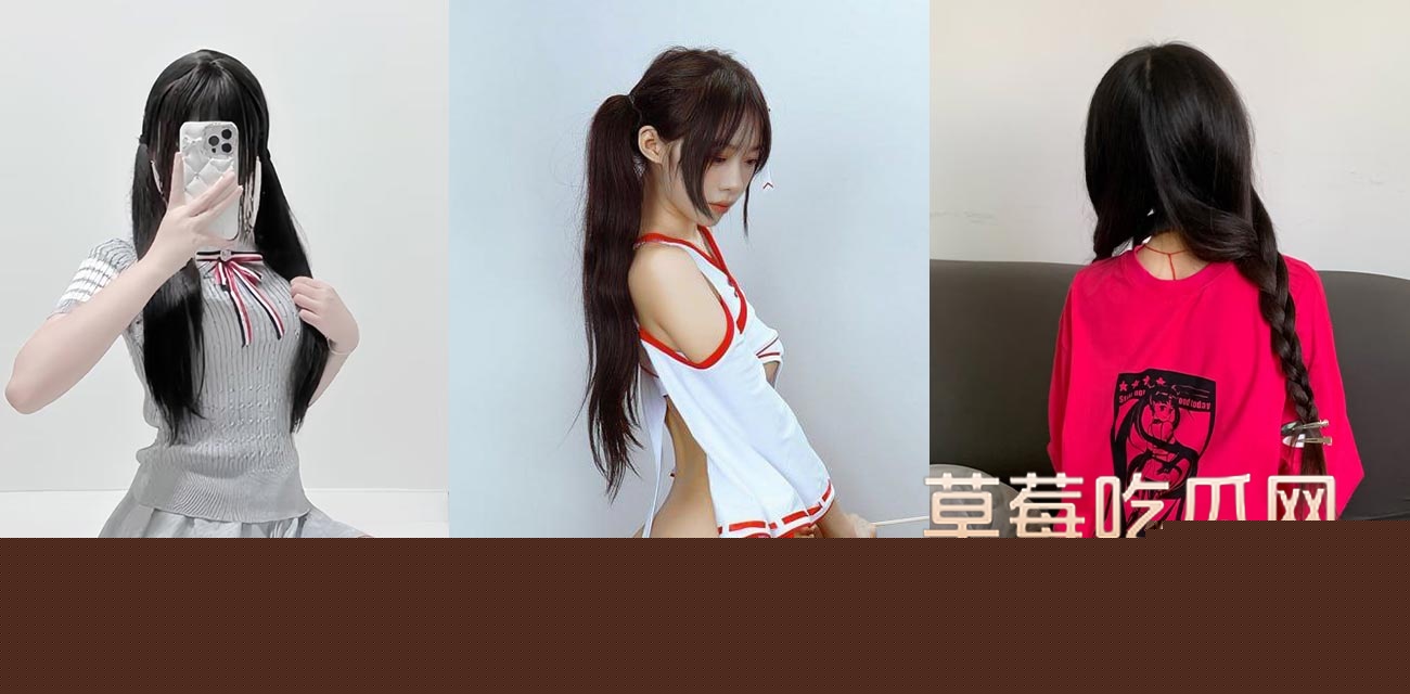 纯情小仙女.jpg 纯情小仙女.jpg