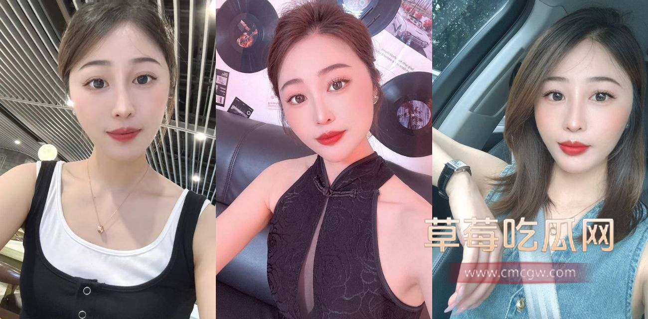 黑杰克Blackxxxx21.jpg 黑杰克Blackxxxx21.jpg