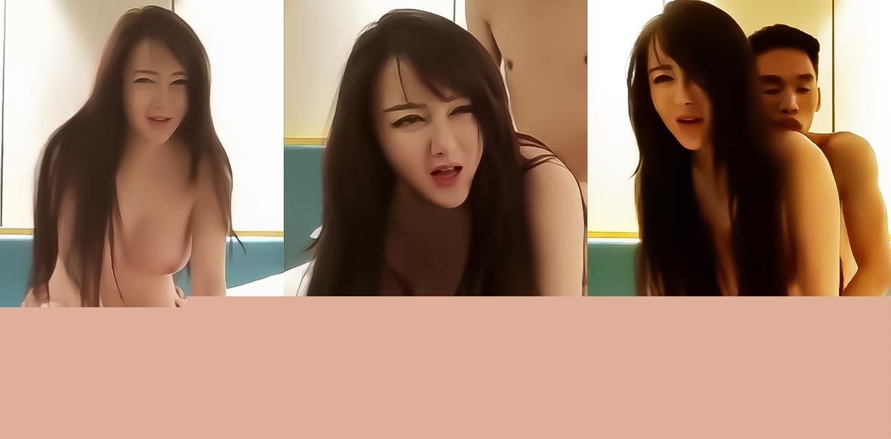 午夜寻花.jpg 午夜寻花.jpg