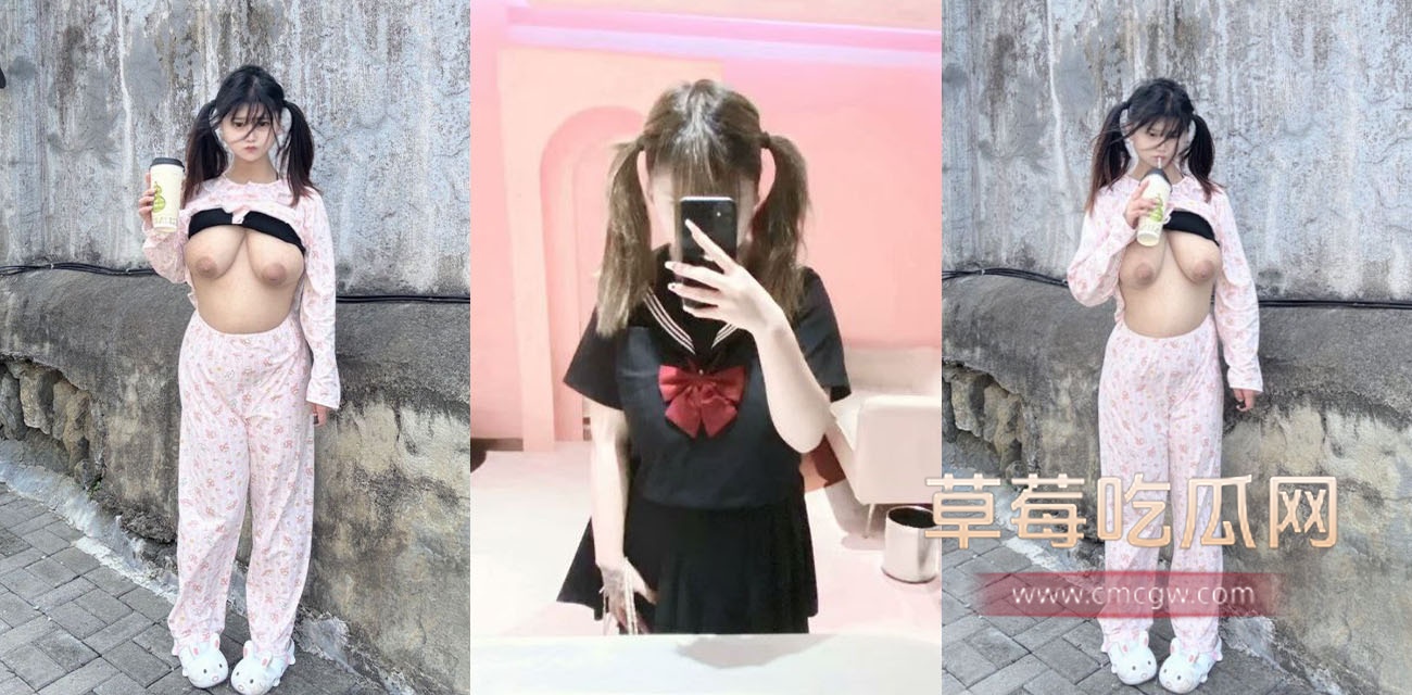 河北石家庄女坦克许丽丽.jpg 河北石家庄女坦克许丽丽.jpg