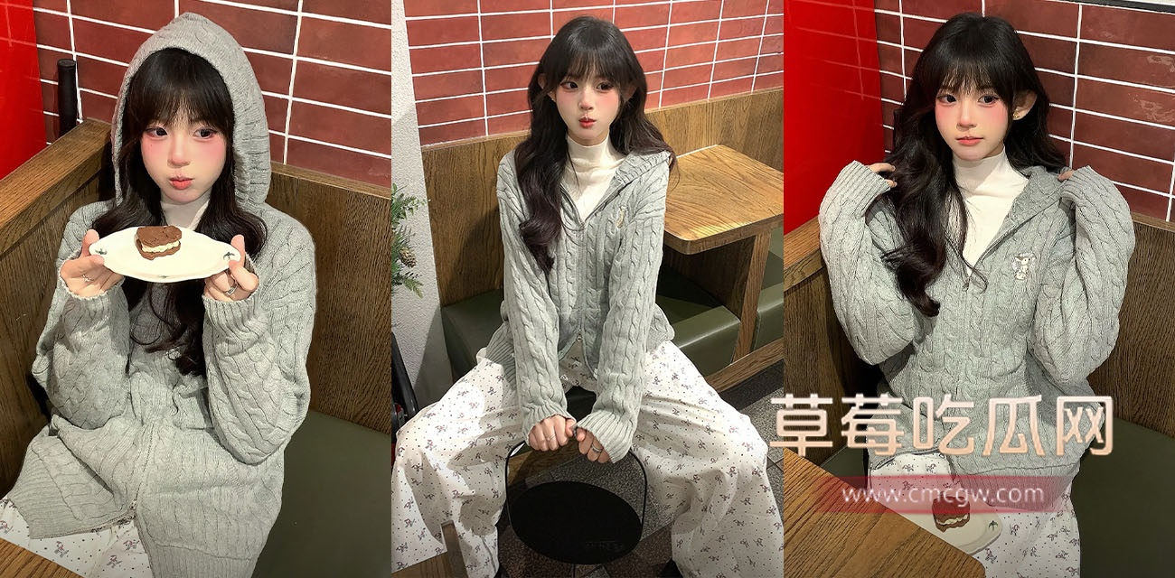 一只修勾呀在宿舍自拍.jpg 一只修勾呀在宿舍自拍.jpg