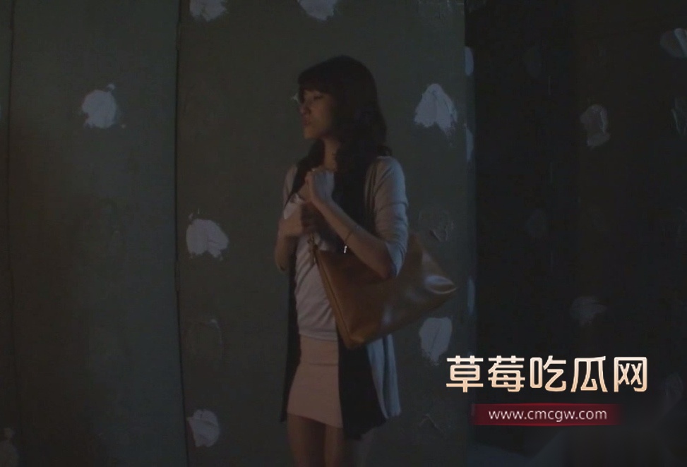 Snipaste20251003123017