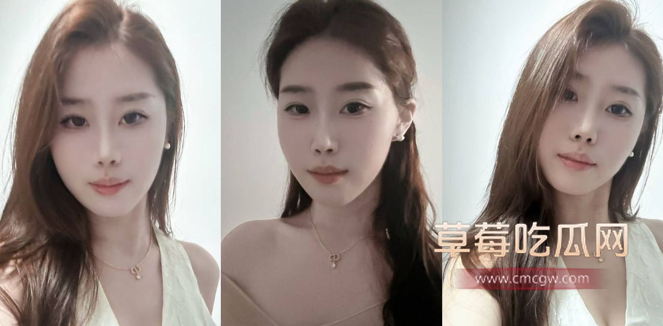 小绘绘0507huihui.jpg 小绘绘0507huihui.jpg