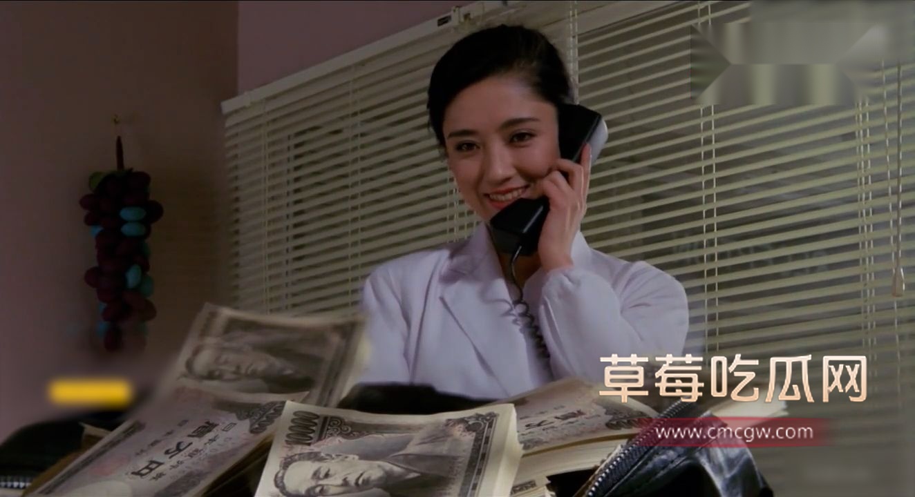 牙医姐妹沦陷肉欲深渊5