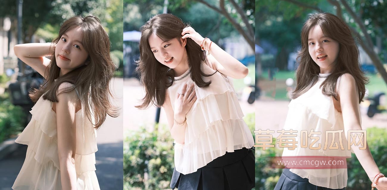 小妹.jpg 小妹.jpg