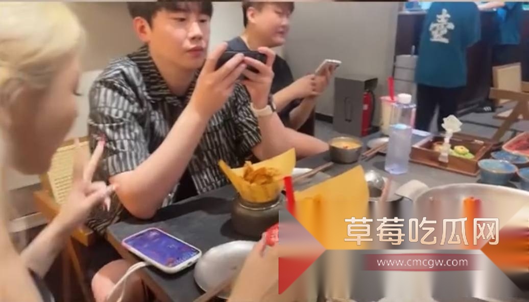 变形计男主人公 10 变形计男主人公 10