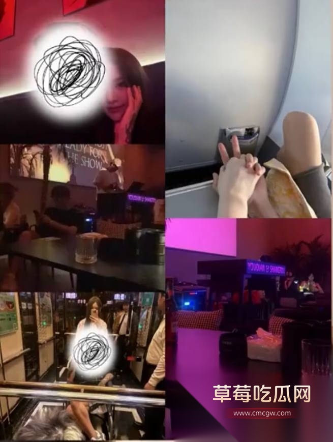 变形计男主人公 11 变形计男主人公 11