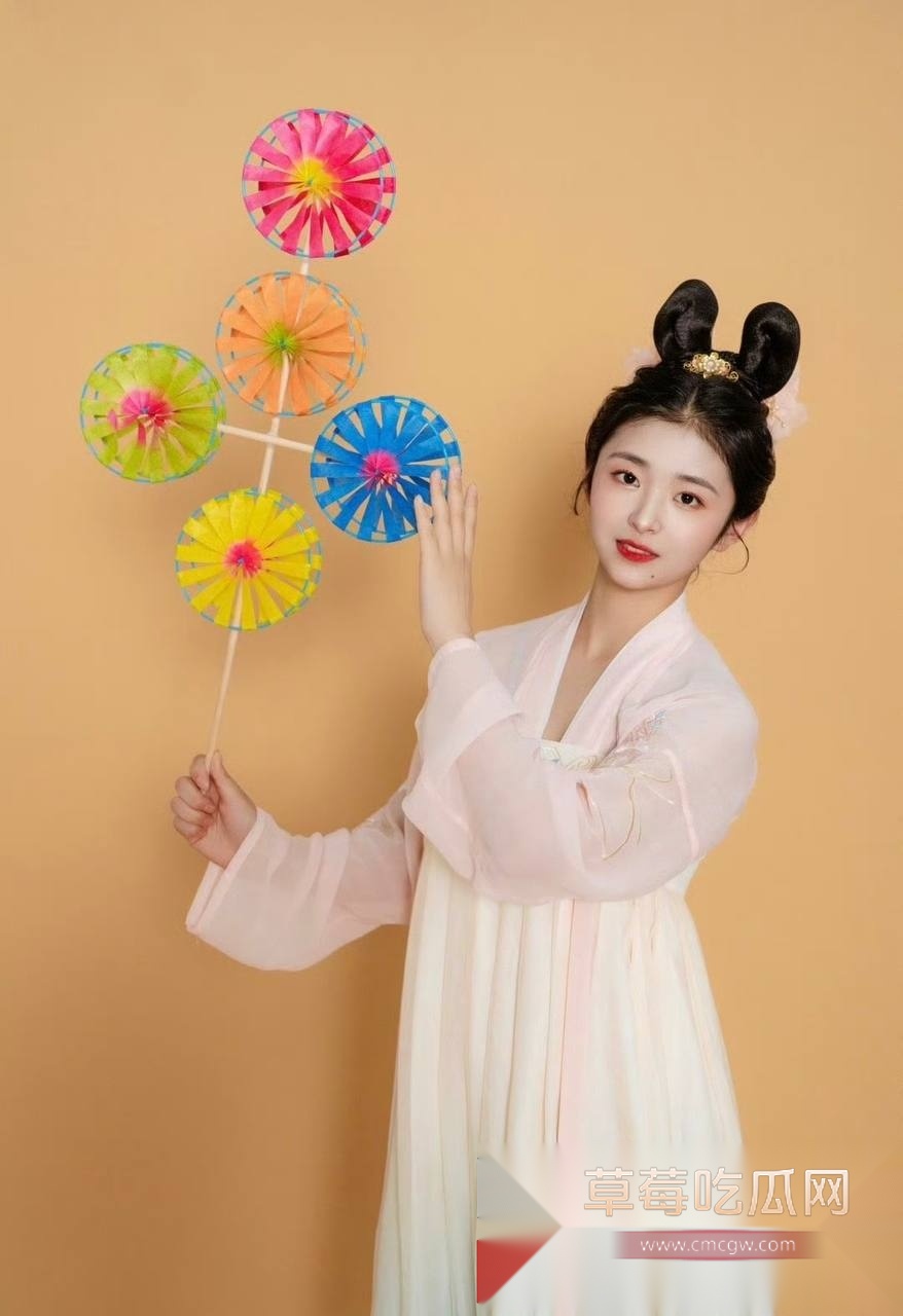 变形计男主人公 23 变形计男主人公 23