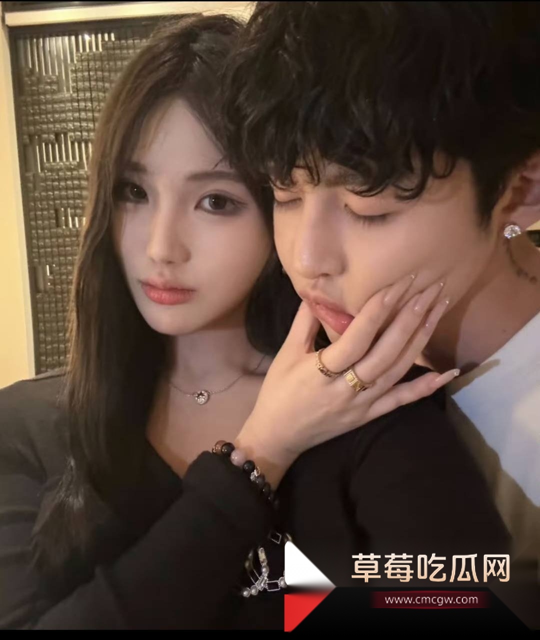 变形计男主人公 24 变形计男主人公 24