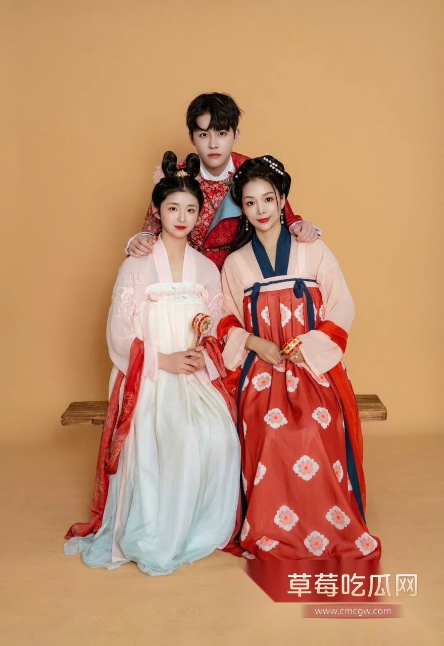 变形计男主人公 25 变形计男主人公 25