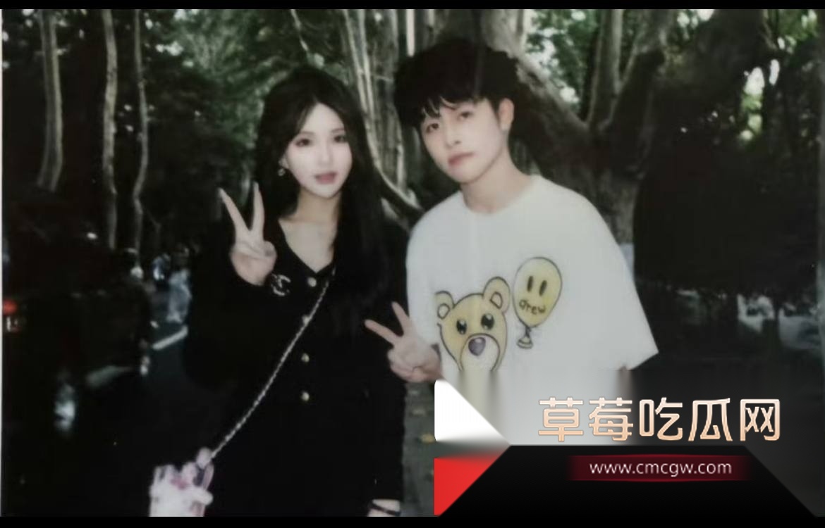 变形计男主人公 27 变形计男主人公 27