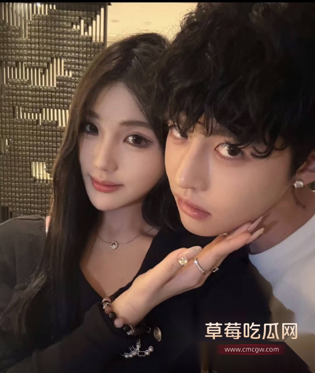 变形计男主人公 31 变形计男主人公 31