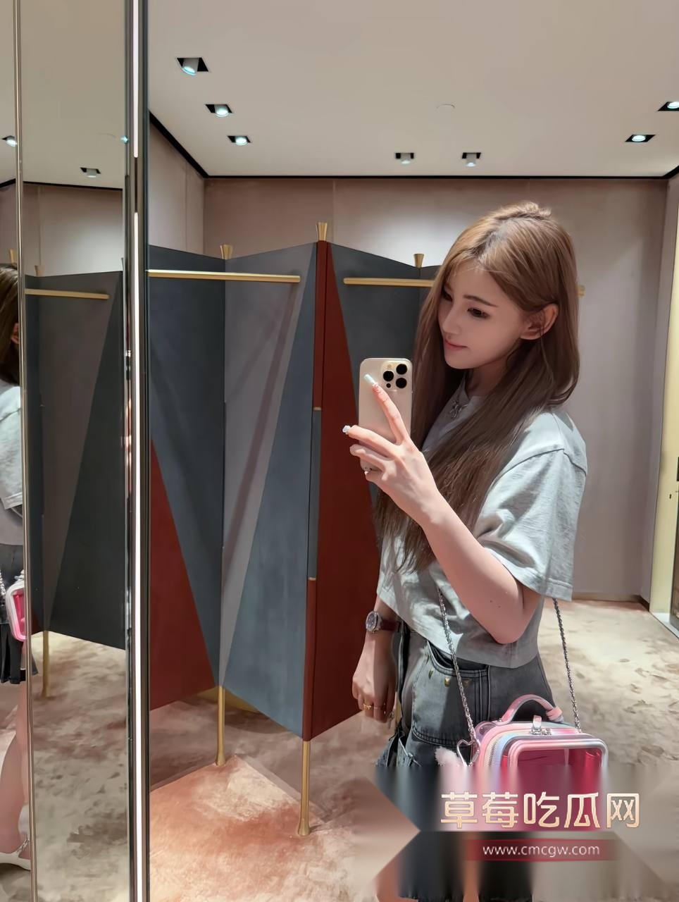 变形计男主人公 33 变形计男主人公 33