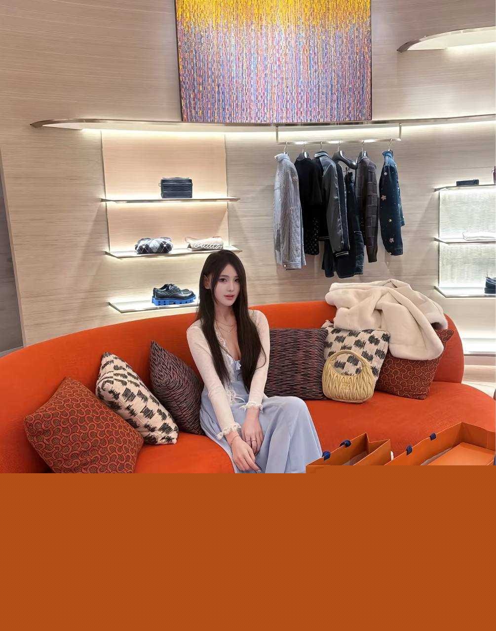 变形计男主人公 34 变形计男主人公 34