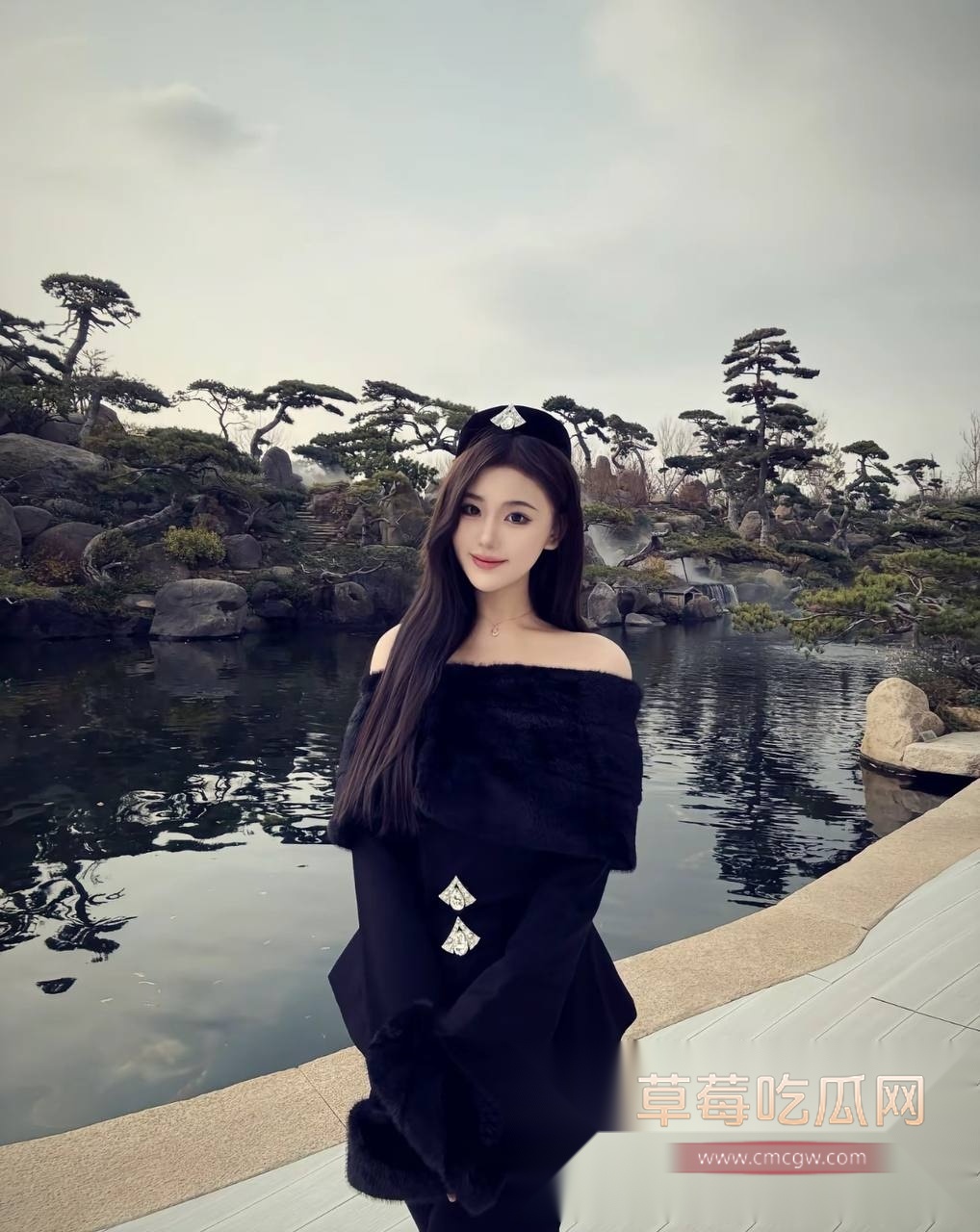 变形计男主人公 35 变形计男主人公 35