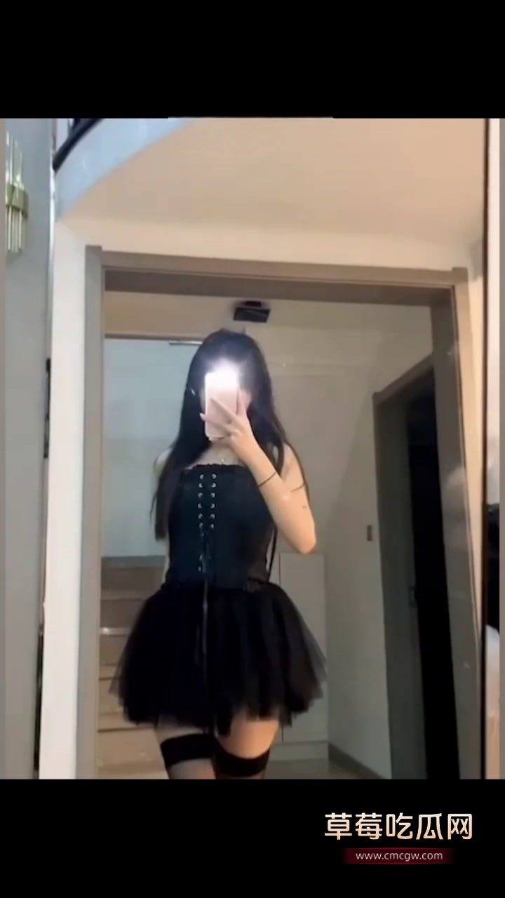 赵丽欣4.jpg 赵丽欣4.jpg