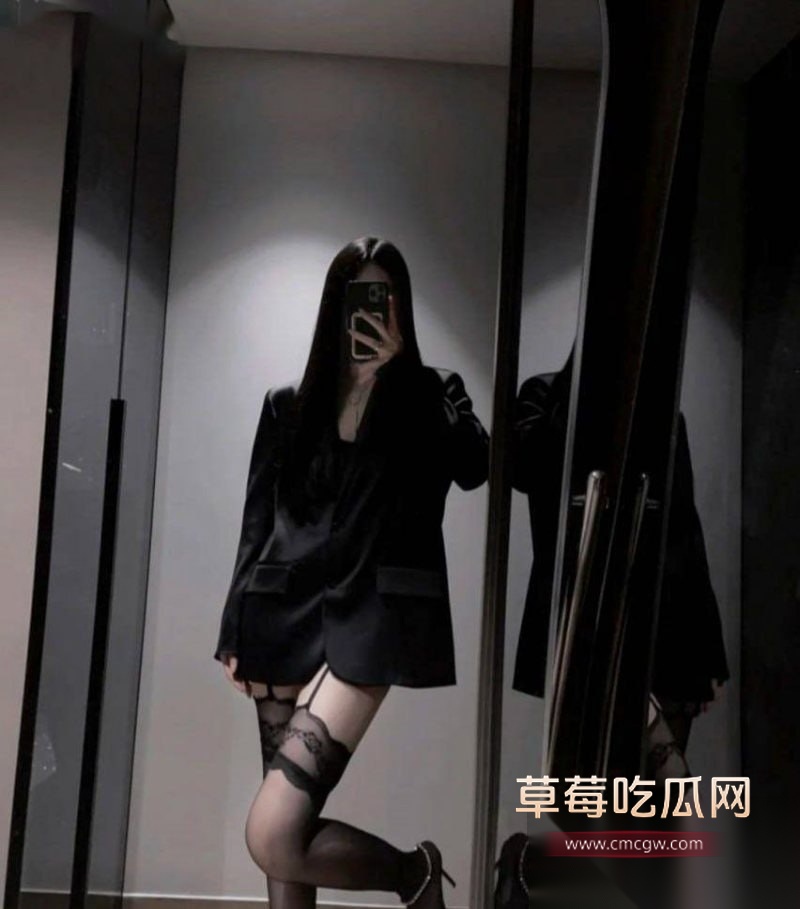 赵丽欣8.jpg 赵丽欣8.jpg