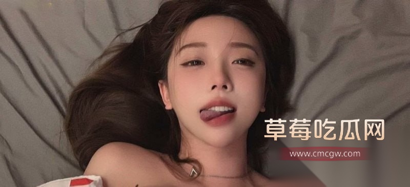 赵丽欣9.jpg 赵丽欣9.jpg