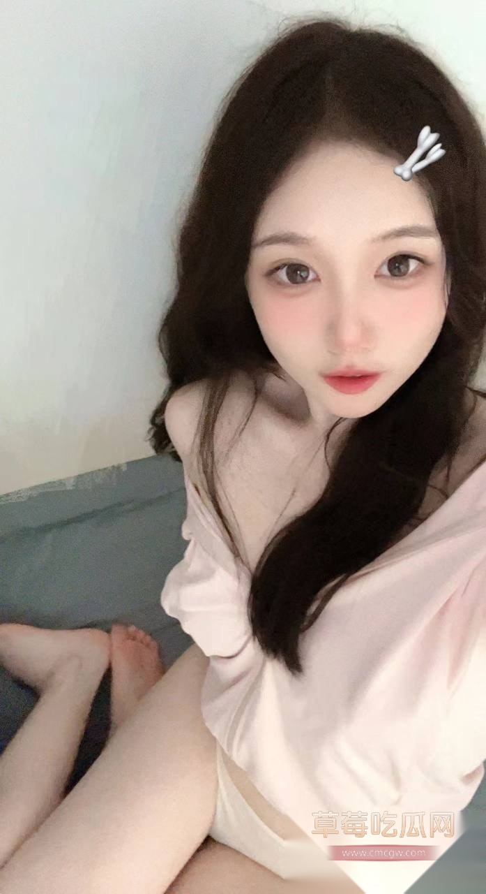 极品反差少女李娜 18 极品反差少女李娜 18