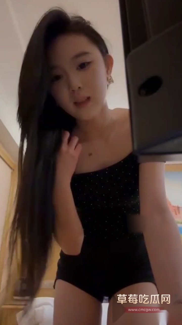 序列 605.00361423.Still007