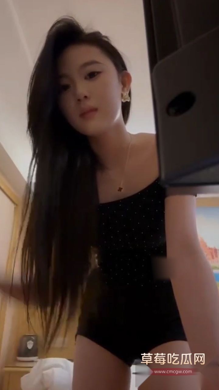 序列 605.00362106.Still006