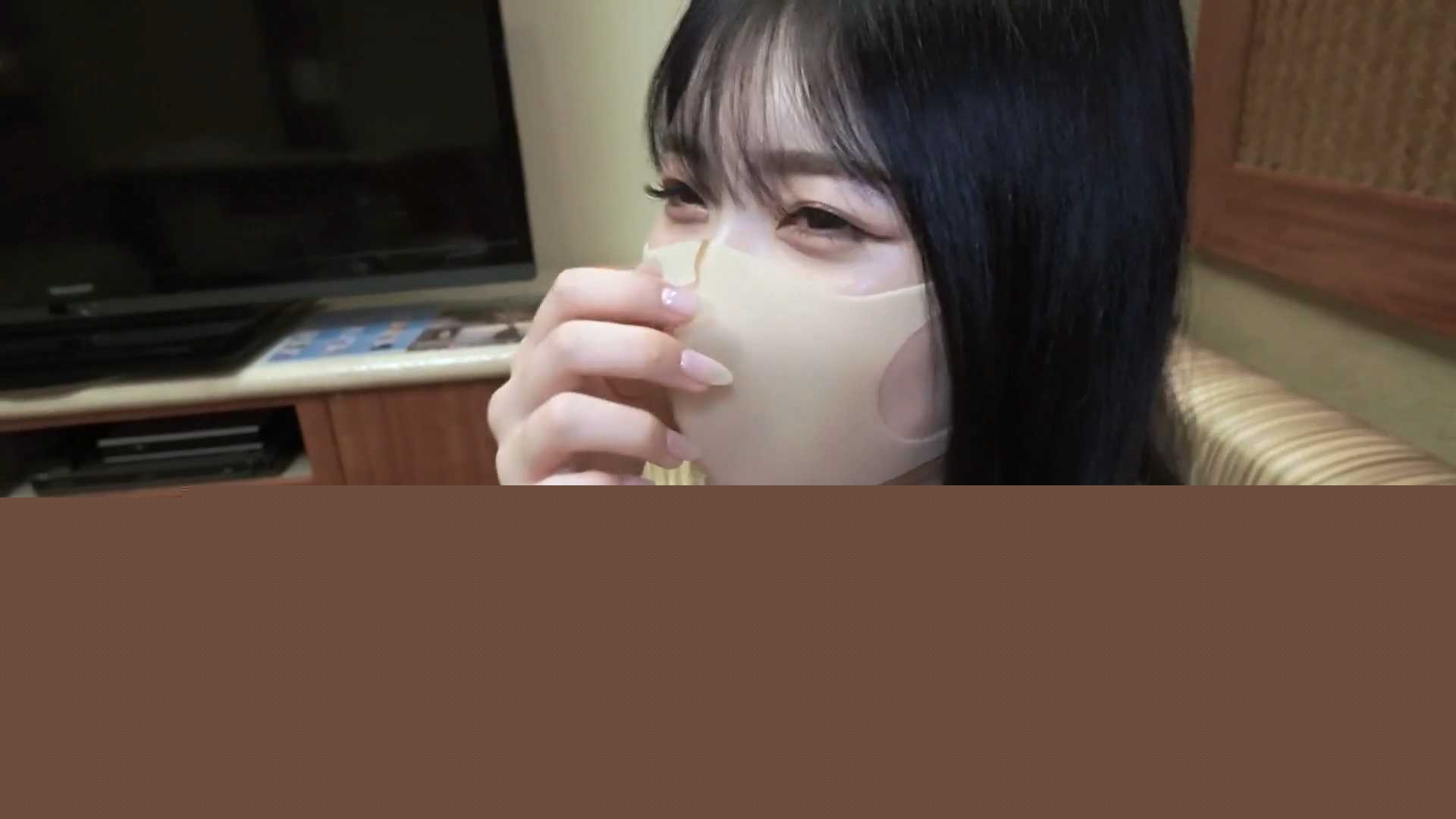 这是一个懂事的女接待员 1 这是一个懂事的女接待员 1