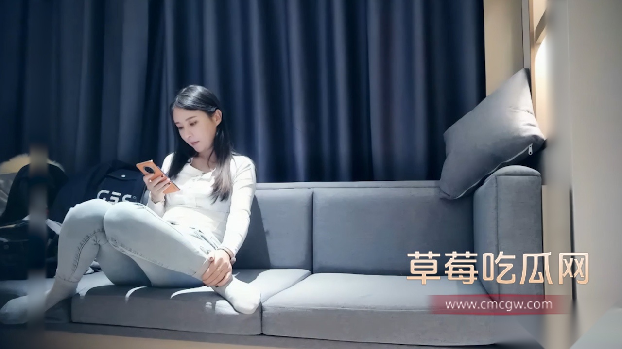 序列 604.00000000.Still005