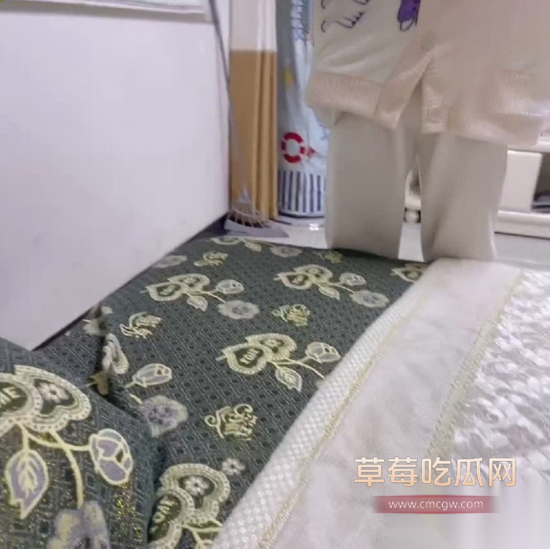 妹妹的第一次给了我 12