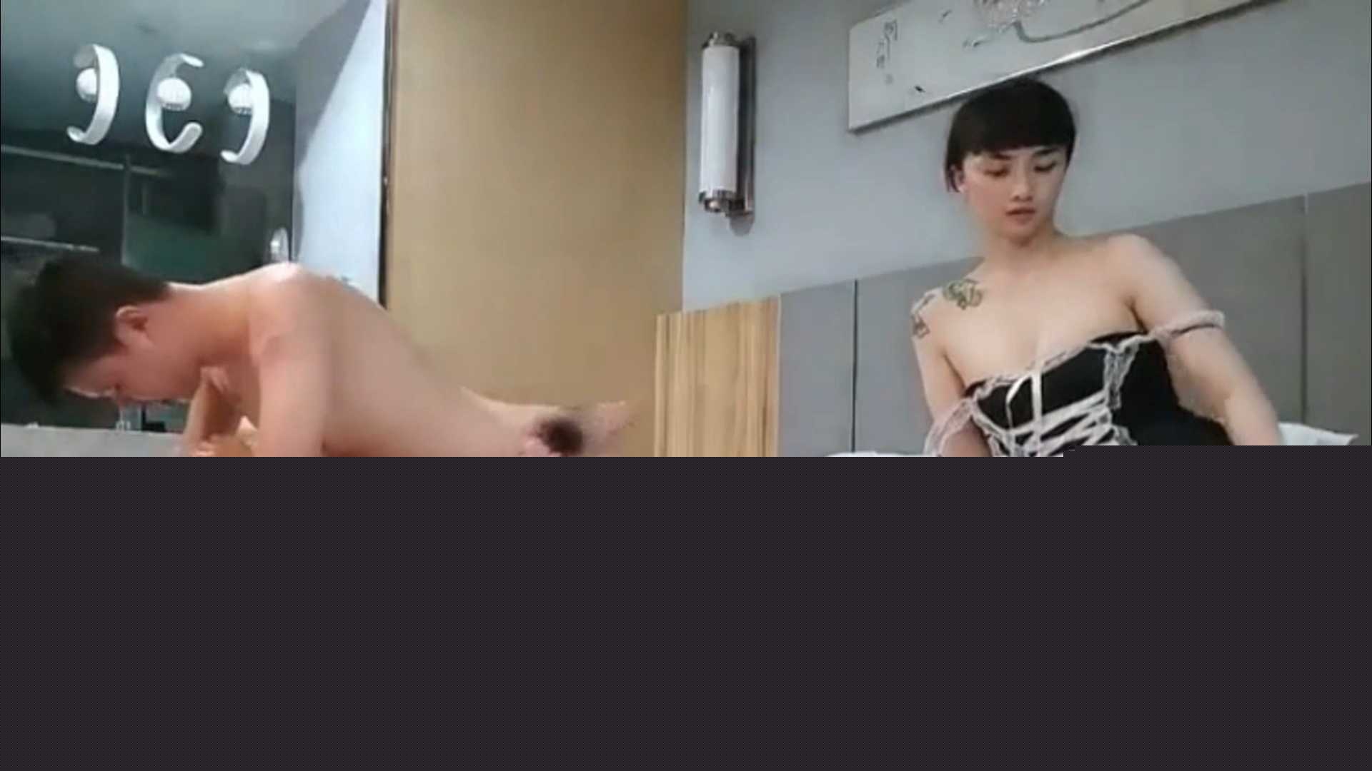 探花夫妻再出击 5 探花夫妻再出击 5