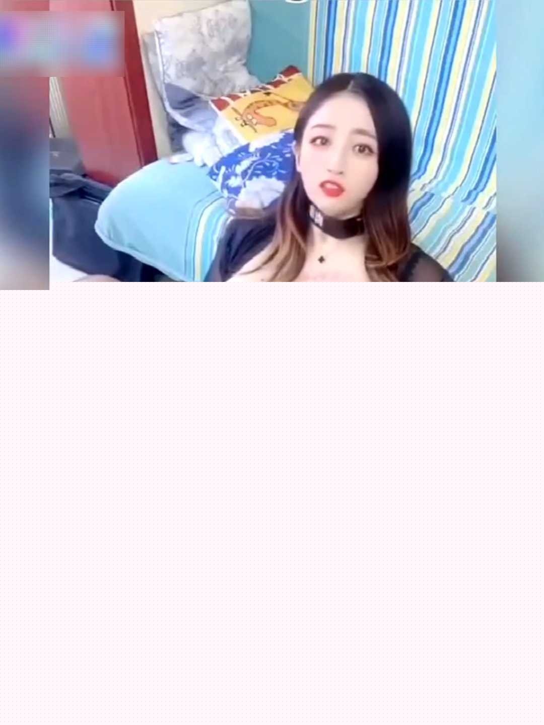 榨汁夏自慰啪啪 2