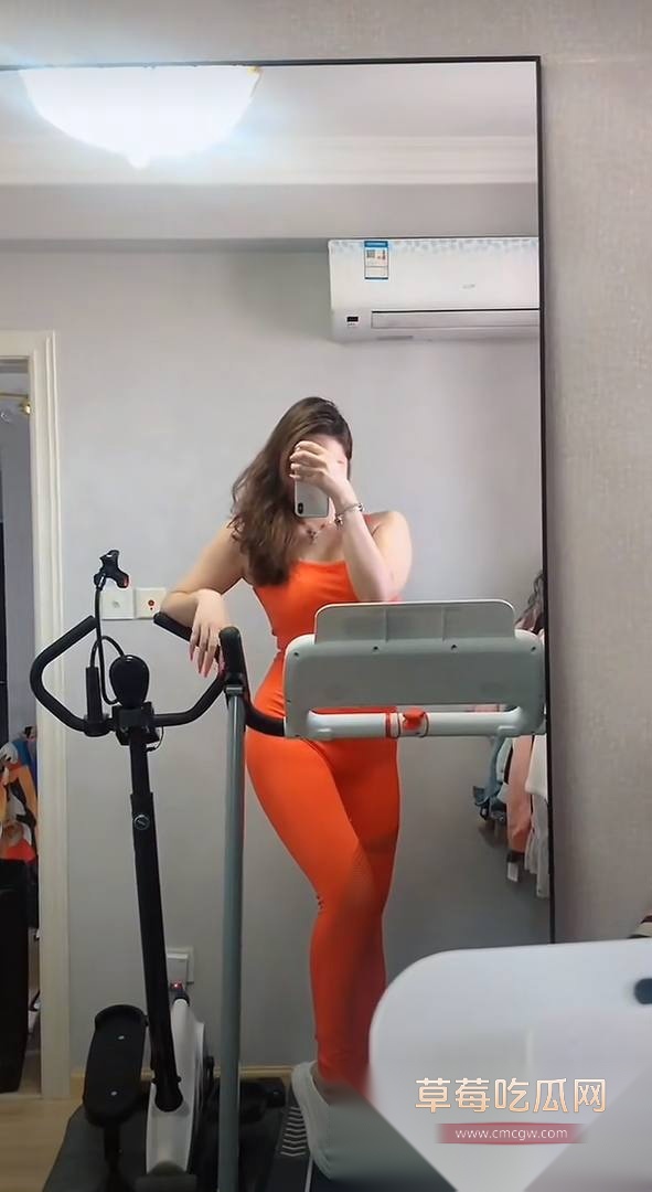 细腰肥臀丁老师 15