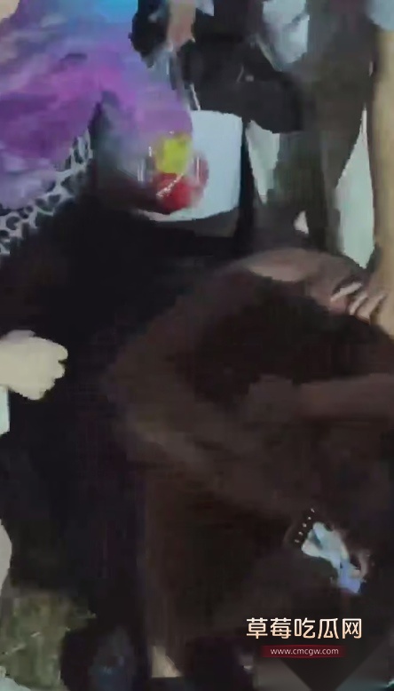 Snipaste20251003222539 Snipaste20251003222539