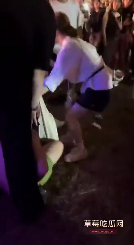 Snipaste20251003222611 Snipaste20251003222611