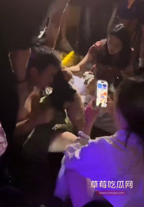 Snipaste20251003223607 Snipaste20251003223607