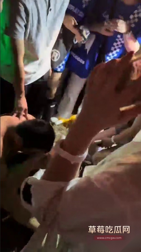 Snipaste20251003223616 Snipaste20251003223616