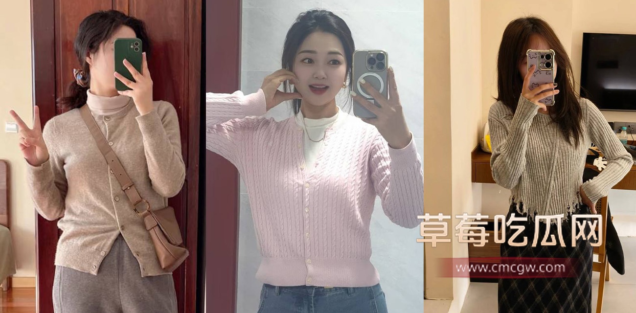 防火防盗防闺蜜 .jpg 防火防盗防闺蜜 .jpg