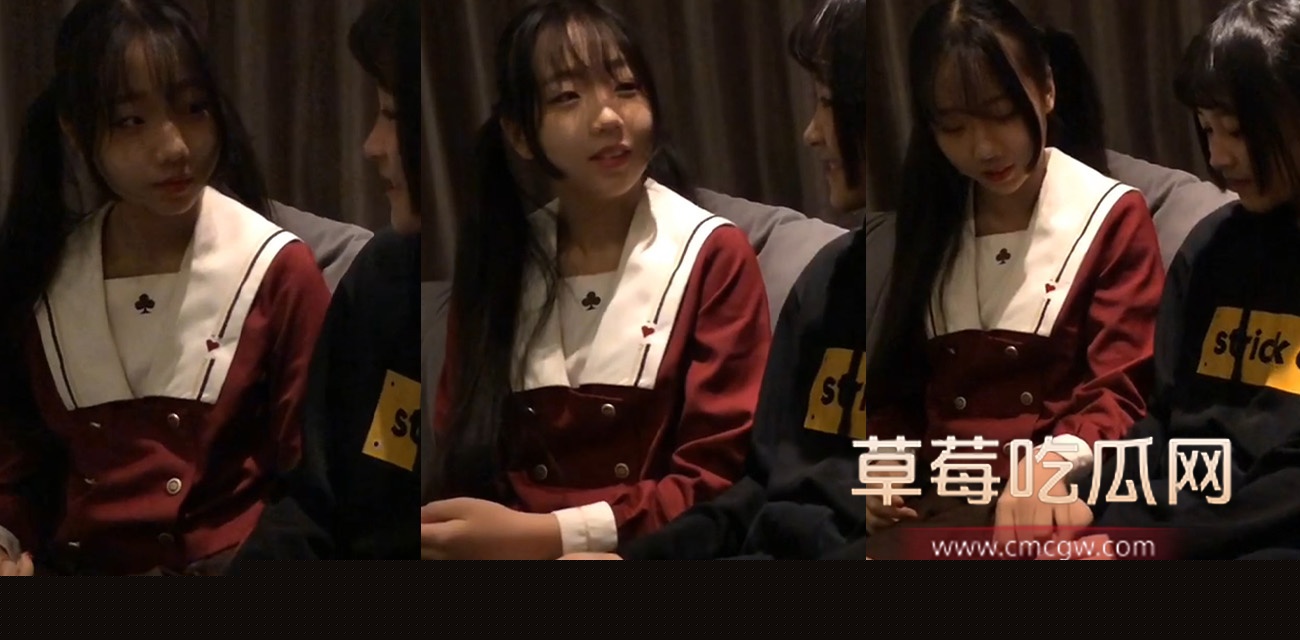 西萌工作室.jpg 西萌工作室.jpg