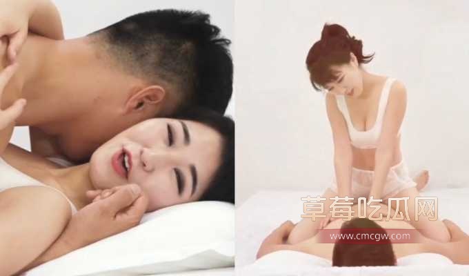 沈樵7.jpg 沈樵7.jpg