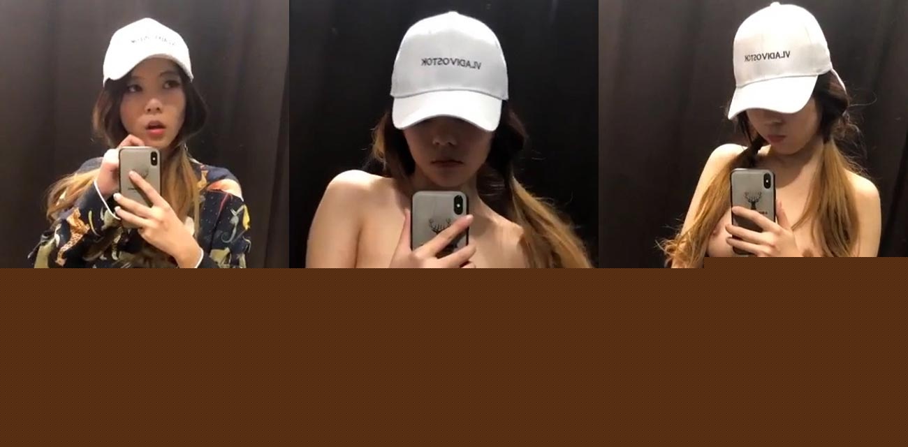 西萌工作室 .jpg